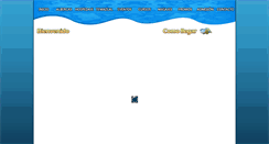 Desktop Screenshot of blp.com.mx